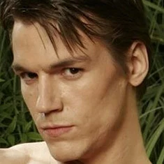 Shane Collins