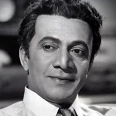 Raja Paranjpe