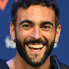 Marco Mengoni