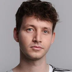 Lukas Nimschek