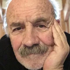 Juan Forch