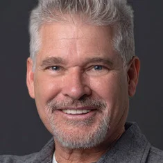 Paul Shearman