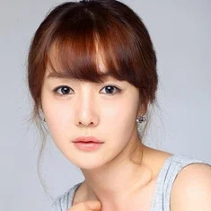 Song Seo-yool