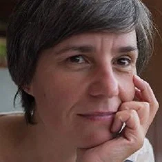 Ivette Löcker