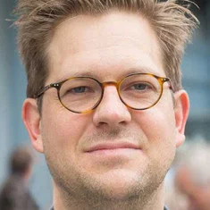 Stefan Wolner