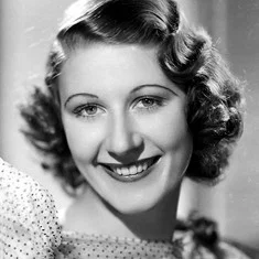 Joan Davis