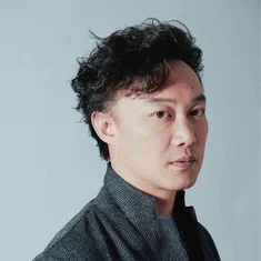 Eason Chan Yik-Shun