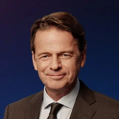 Rudi Cerne