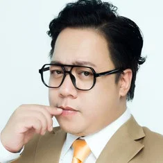 Tùng Leo