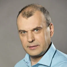 Petr Rychlý