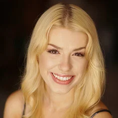 Elizabeth Mears