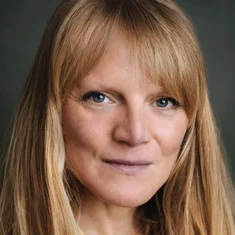 Anna Andresen