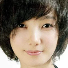 Cha Seo-won