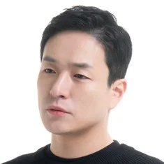 Lee Byeong-heon