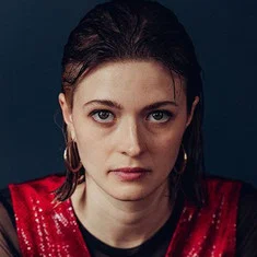 Linda Blümchen