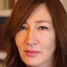 Sarah Crowe