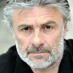 Christian Mulot