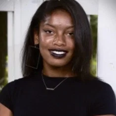 Camille Dunn