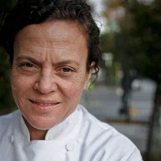 Traci Des Jardins