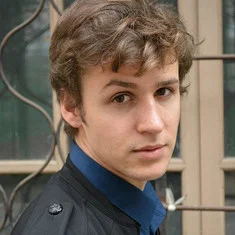 Алексей Мышинский
