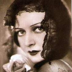 Agnes Petersen-Mozżuchinowa