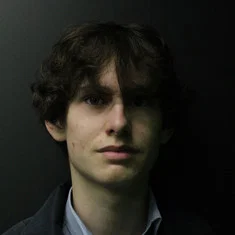 Sam Hall
