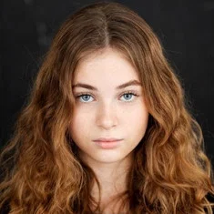 Anna Olympia Bøss