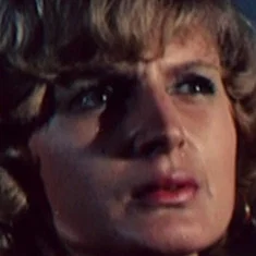 Judy Reyhold