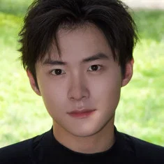 Li Junliang