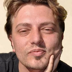 Halil Elohev