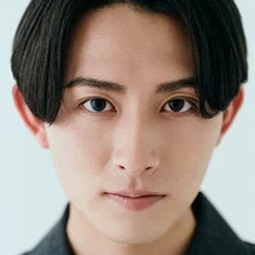 Yuki Hayama