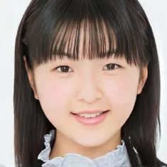 Ayana Murakoshi