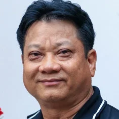Xuân Phước