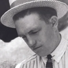 Richard C. Currier