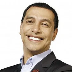 Camilo Cifuentes