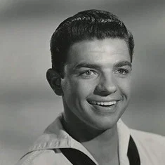 Kelly Brown