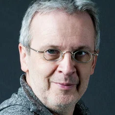 Bruno Fontaine
