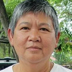 Yuwadi Thaihiran
