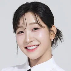 Kim Ji-yu
