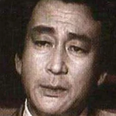 Ryu Ho-son