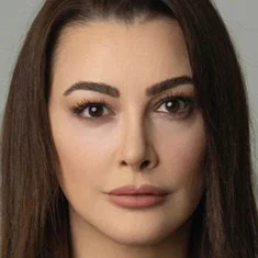 Ayçin İnci