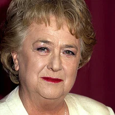Jacqueline Maillan