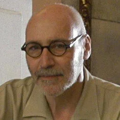 Jonathan Pontell