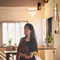 Thrayu Thirunagari