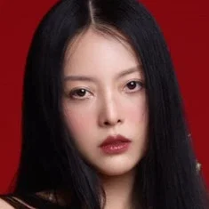 Yu Dương
