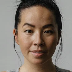 Victoria Keum Jee