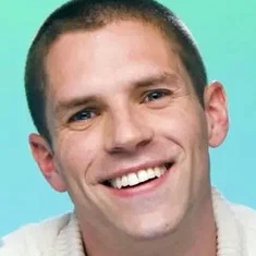 Hervé