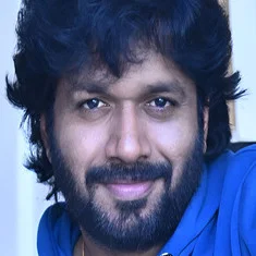 Anil Ravipudi