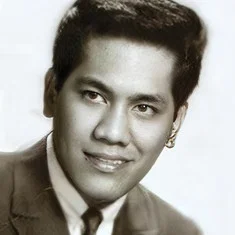 Diomedes Maturan