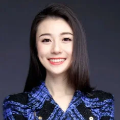 任巡